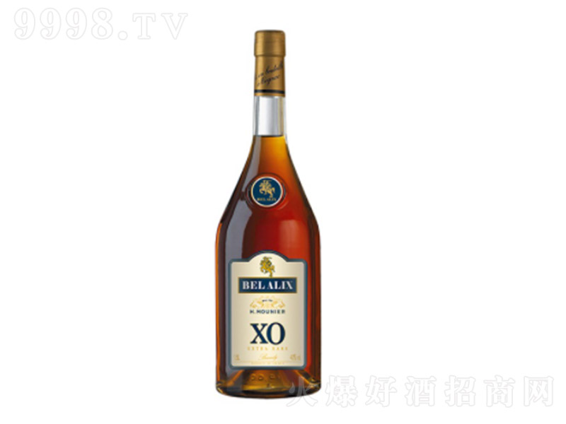 �������XO���m��1.5L