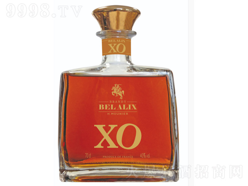 ��������XO���m��700ml