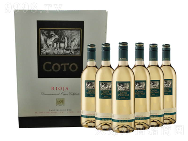 ���ظɰ����Ѿ�750ml-�t�����Ϣ