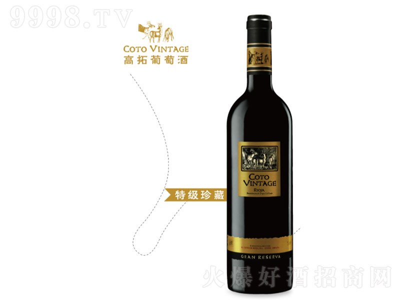 �����ؼ���ظɼt���Ѿ�750ml-�t�����Ϣ