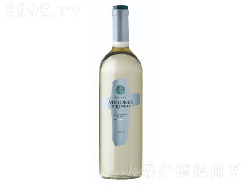 �����L��˼�ɰ����Ѿ�750ml