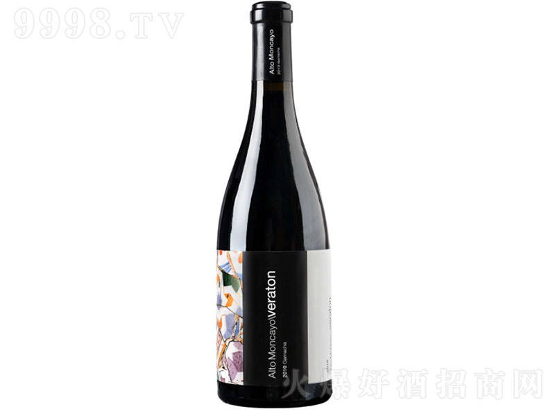 ���D�S���ɼt���Ѿ�750ml-�t�����Ϣ