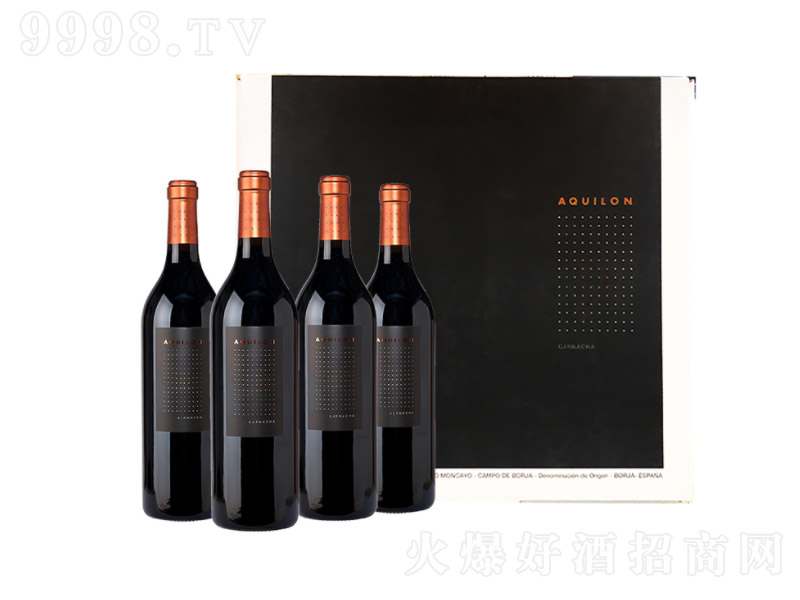 ���O�Ǹɼt���Ѿ�750ml-�t�����Ϣ