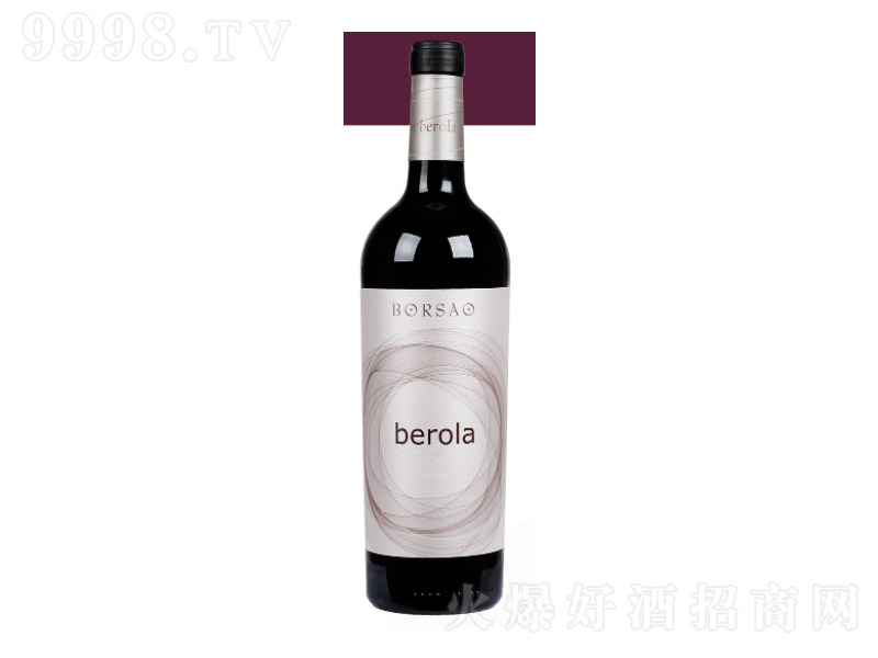 ���ؐ�_���ɼt���Ѿ�750ml-�t�����Ϣ