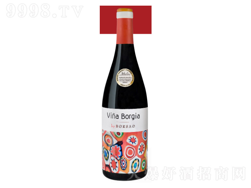 ��ힲ������ɼt���Ѿ�750ml-�t�����Ϣ