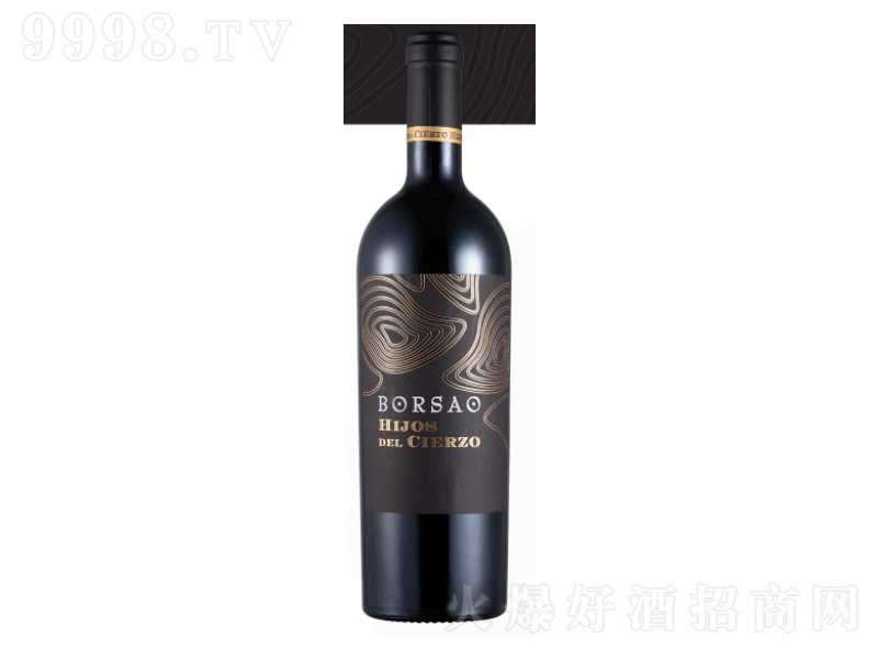 ����L֮�Ӹɼt���Ѿ�750ml-�t�����Ϣ