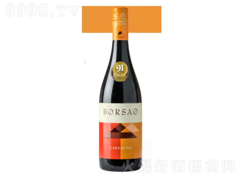 ��ힸ躣�Ⱦ��x�ɼt���Ѿ�750ml