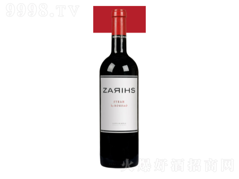 ����_��˹�ɼt���Ѿ�750ml