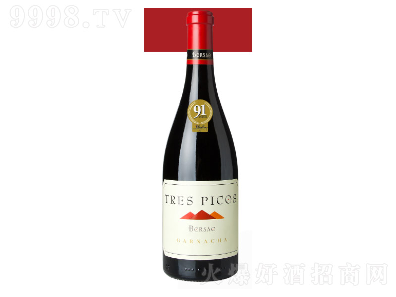 �����ɽ�ɼt���Ѿ�750ml