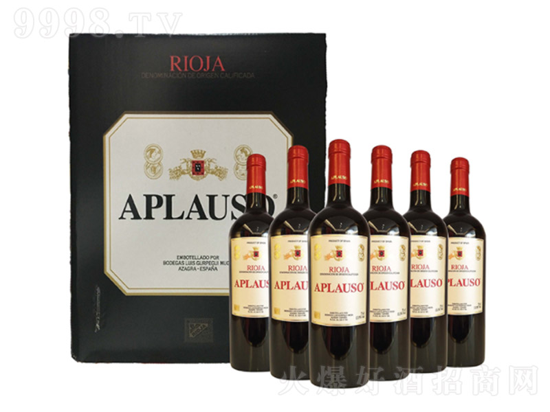 �����R���ɼt���Ѿ�750ml