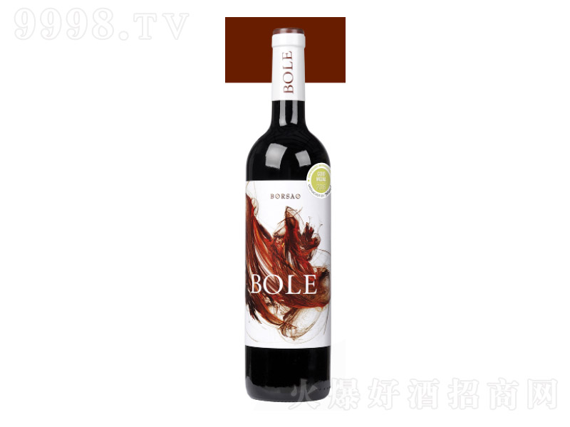 ��ힲ����ɼt���Ѿ�750ml-�t�����Ϣ