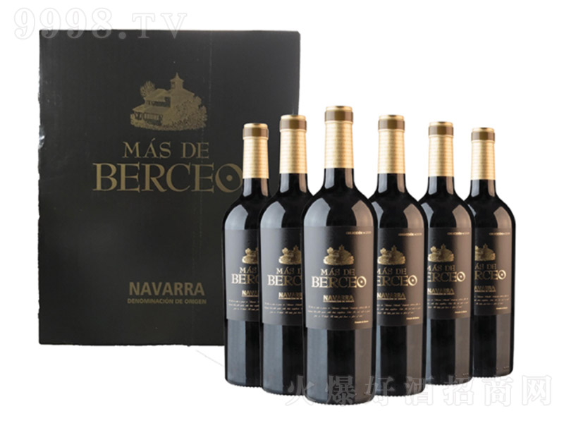 ِؐ�W��ظɼt���Ѿ�750ml