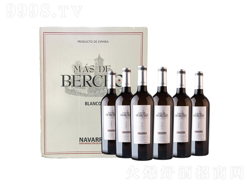 ِؐ�W�ɰ����Ѿ�750ml