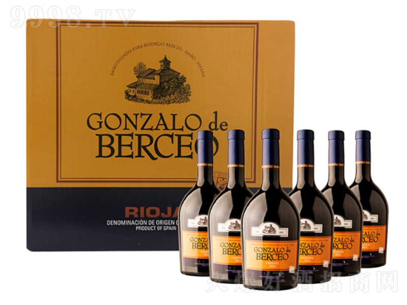 ِؐ�W���_�_�ɼt���Ѿ�750ml