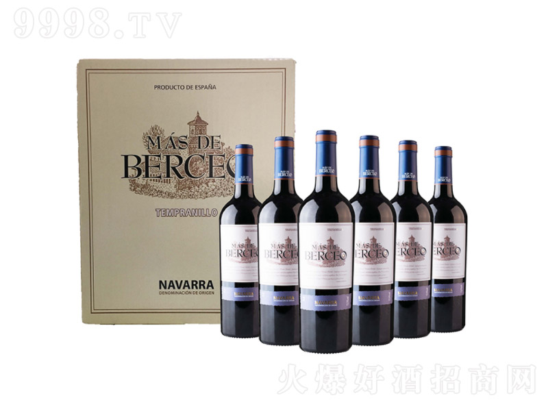 ِؐ�W���Ǹɼt���Ѿ�750ml