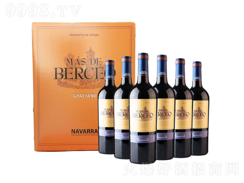 ِؐ�W���������Z�ɼt���Ѿ�750ml