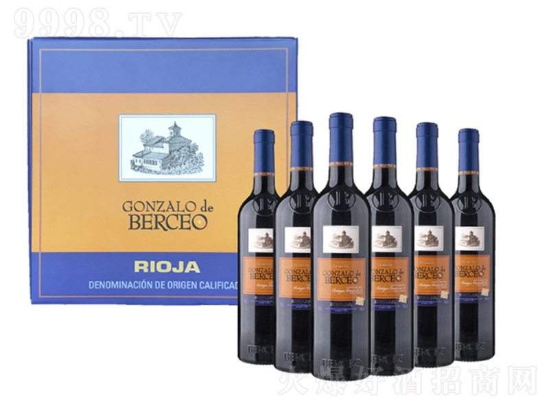 ِؐ�W��ظɼt���Ѿ�750ml