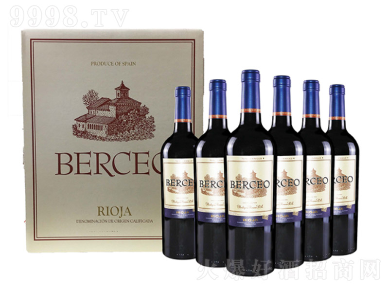 ِؐ�W�f�@�ɼt���Ѿ�750ml