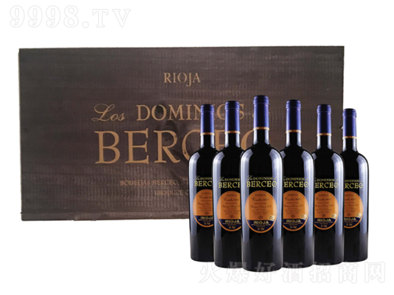 ������˹36��ظɼt���Ѿ�750ml