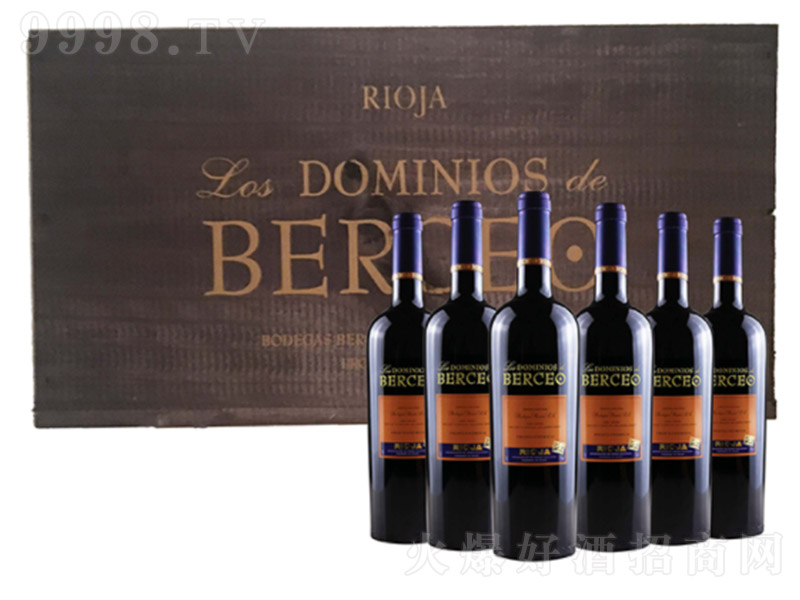 ������˹1863��ظɼt���Ѿ�750ml