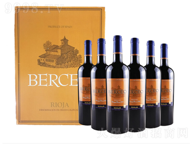 ِؐ�W�ᄸɼt���Ѿ�750ml