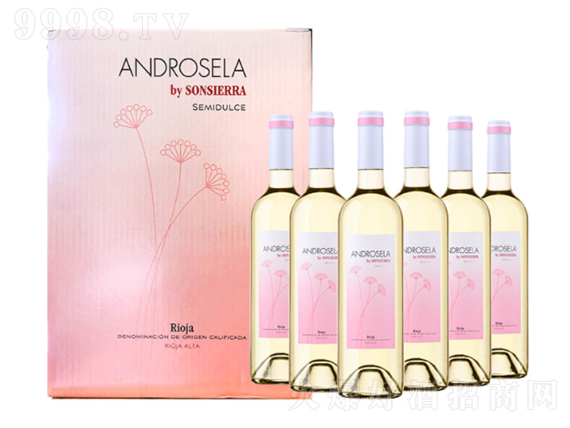 힞�ɽ���Z�����Ѿ�750ml