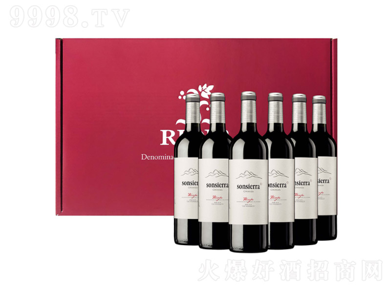 힞�ɽ�ᄸɼt���Ѿ�750ml