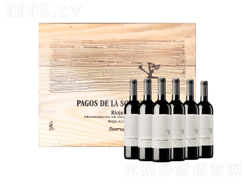 힞�ɽ��һ�@�ɼt���Ѿ�750ml