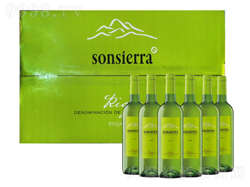 힞�ɽ�ɰ����Ѿ�750ml