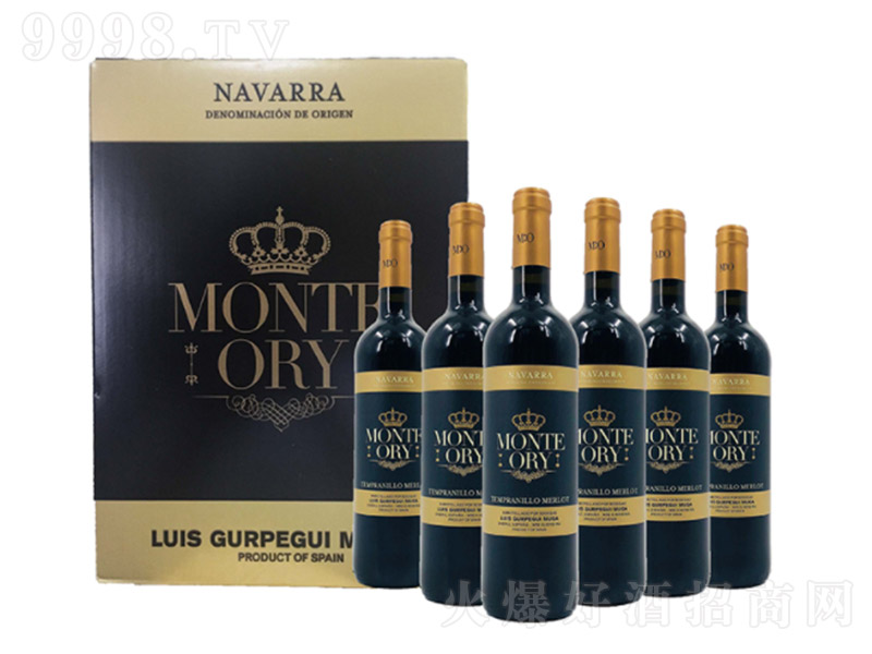 ���ؚW�ɼt���Ѿ�750ml