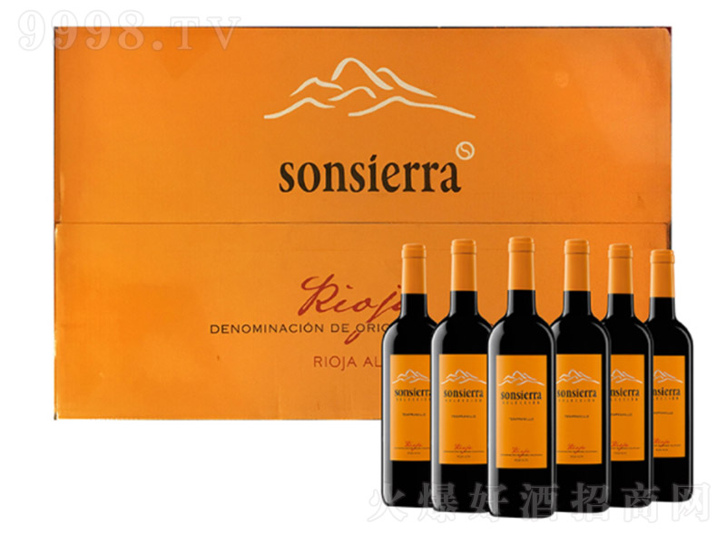 힞�ɽ�ɼt���Ѿ�750ml