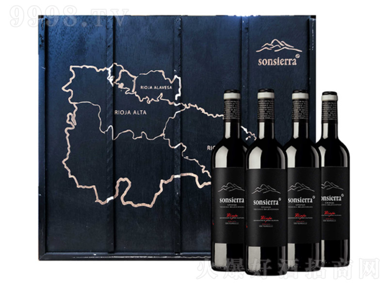 힞�ɽ���x�ᄸɼt���Ѿ�750ml