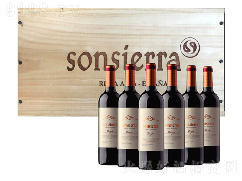 힞�ɽ�ؼ���ظɼt���Ѿ�750ml