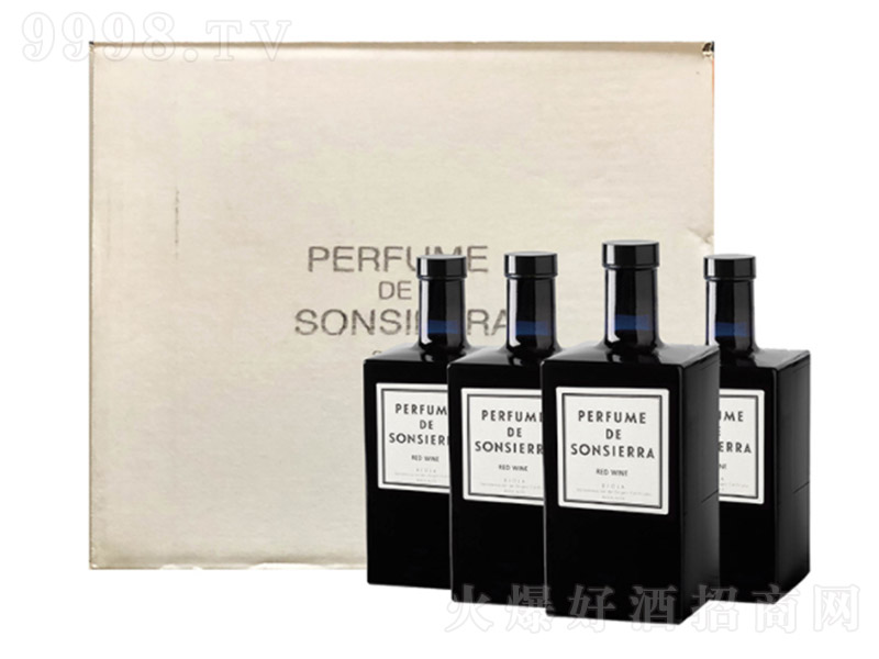 힞�ɽ��ˮ�ɼt���Ѿ�750ml