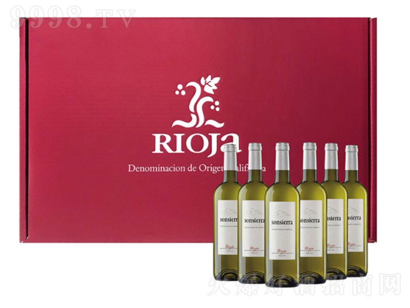 힞�ɽ��ľͰ�l�͸ɰ����Ѿ�750ml