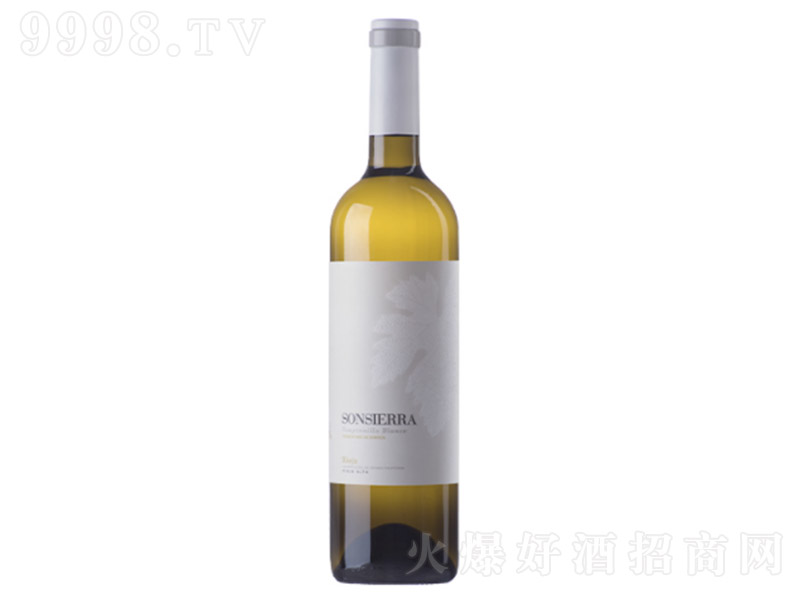 힞�ɽ�׵��Ǹɰ����Ѿ�750ml