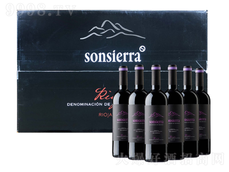 힞�ɽ��W���ɼt���Ѿ�750ml