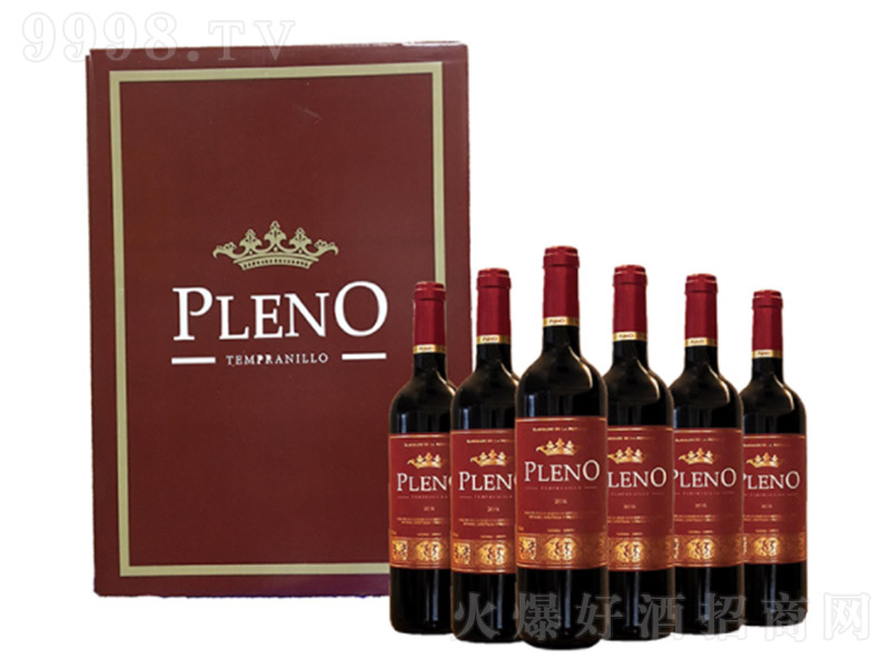 �������Ǹɼt���Ѿ�750ml