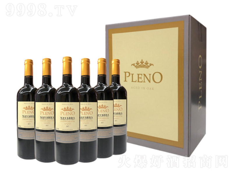 ������ظɼt���Ѿ�750ml