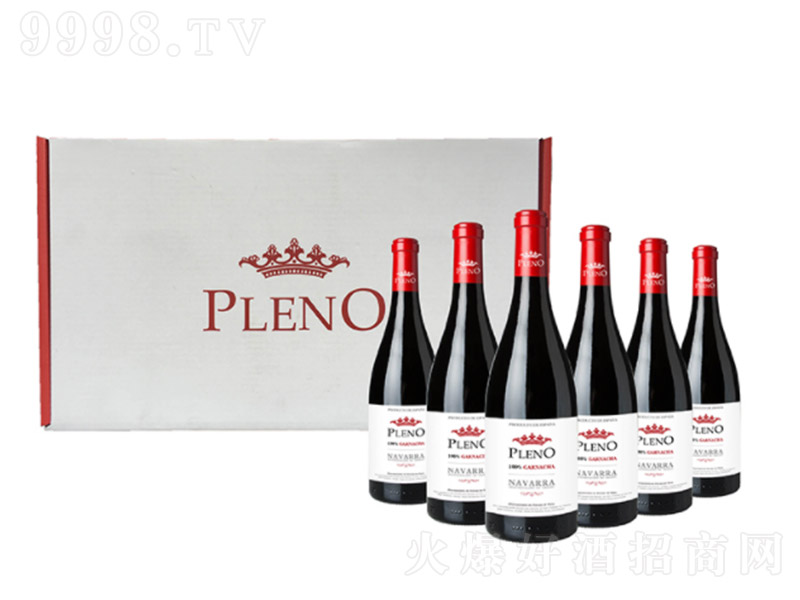 �����躣�ȸɼt���Ѿ�750ml