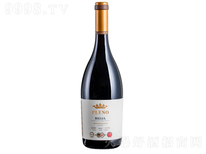 ������W���ᄸɼt���Ѿ�750ml