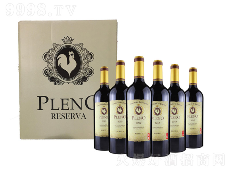 �������u��ظɼt���Ѿ�750ml