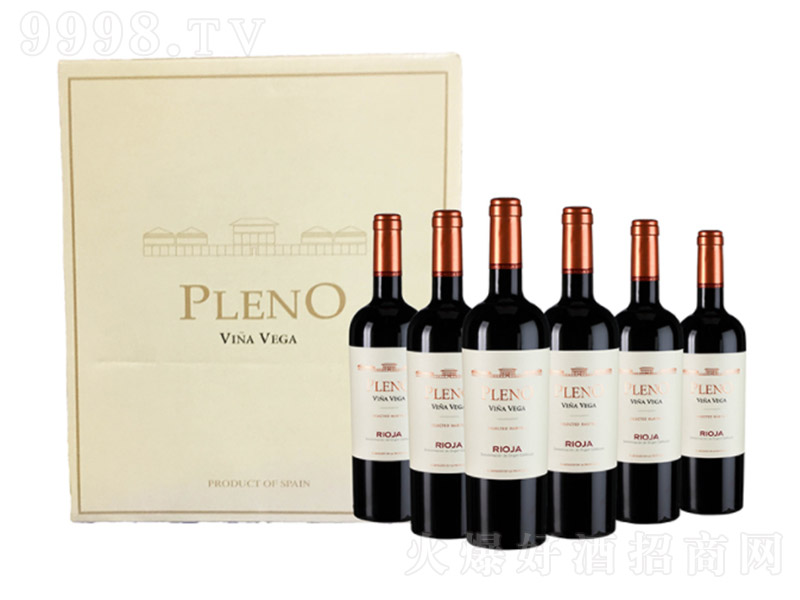 ������W���ɼt���Ѿ�750ml