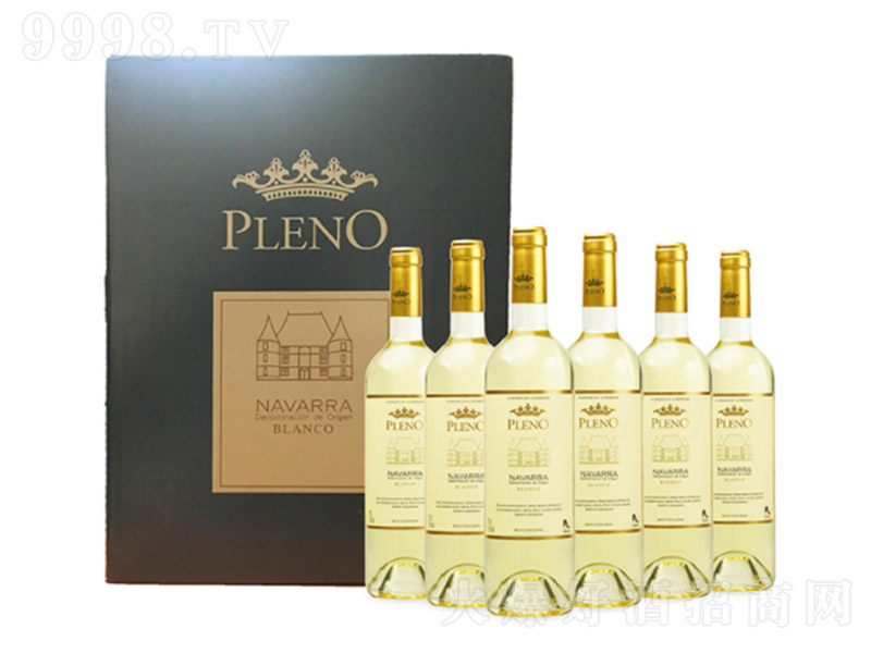 �����ɰ����Ѿ�750ml