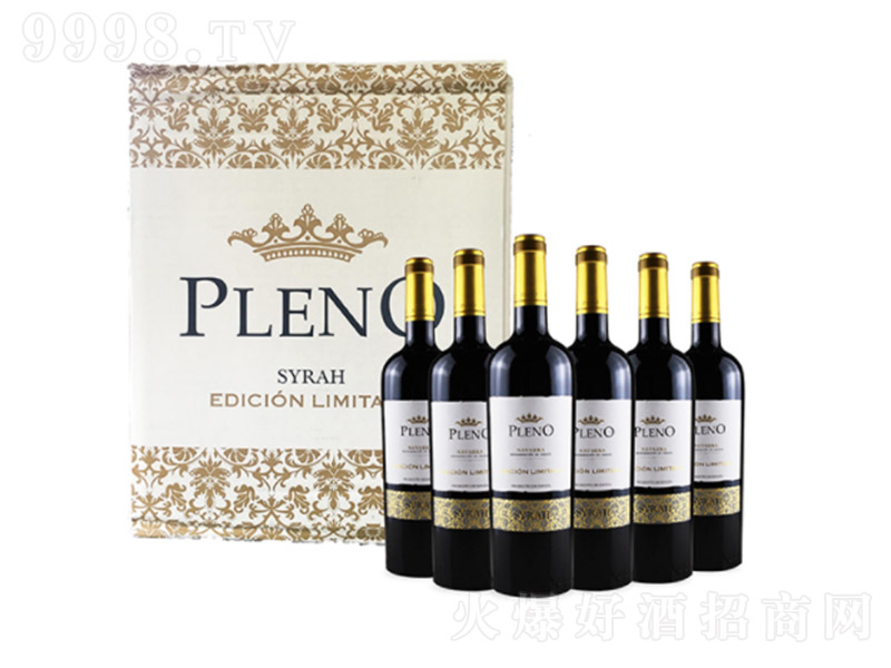 ��������������ɼt���Ѿ�750ml