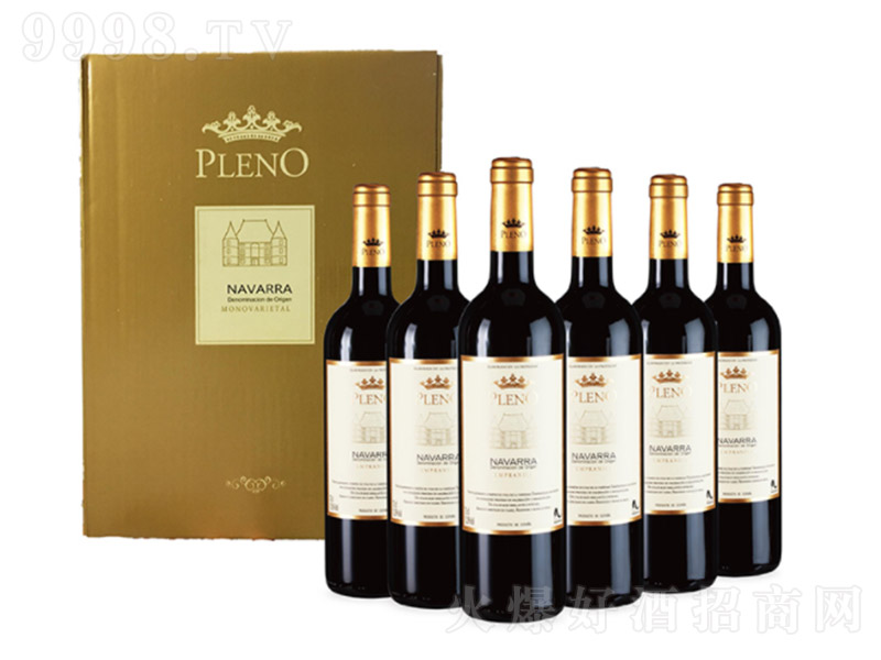 �����ɼt���Ѿ�750ml