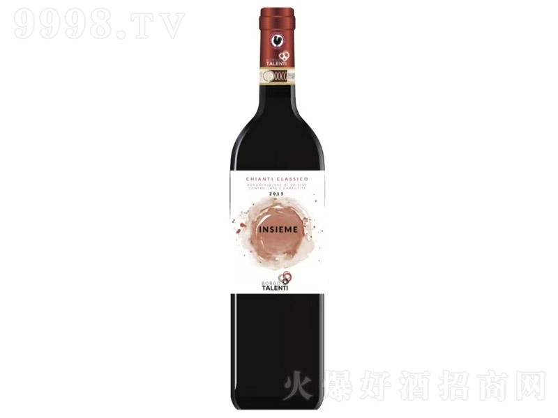 c(jng)ٸɼtѾơ13.5 750ml