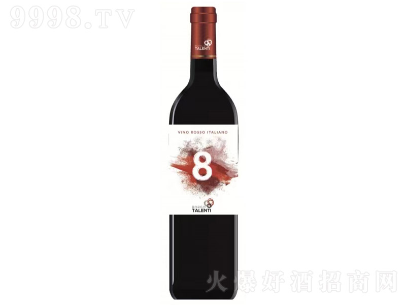 ̖(ho)ɼtѾơ13.5 750ml