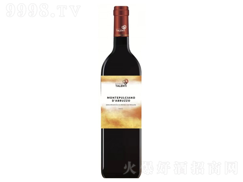 ՠǡZ_(d)ɼtѾơ13.5 750ml