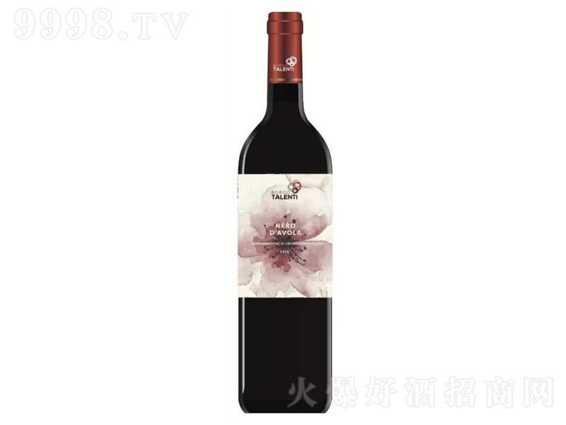 _(d)_(d)ɼtѾơ13.5 750ml